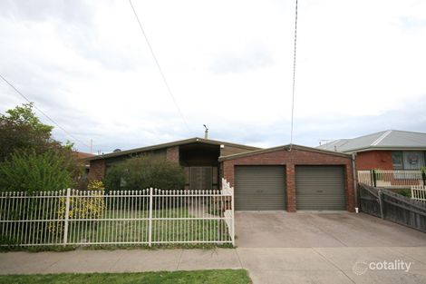112 Liston St, Bell Post Hill, VIC 3215