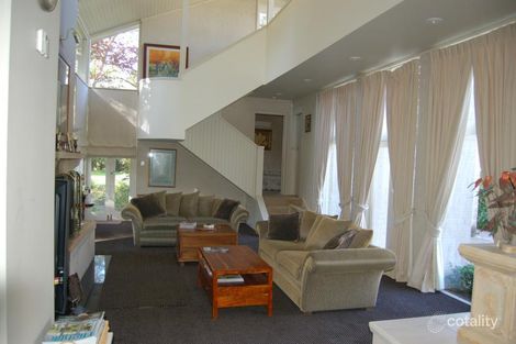 Property photo of 21 Links Road Burradoo NSW 2576