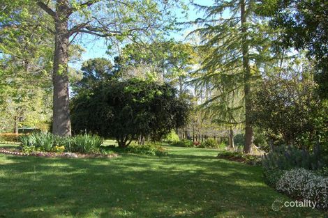 Property photo of 21 Links Road Burradoo NSW 2576