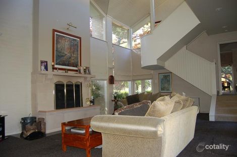 Property photo of 21 Links Road Burradoo NSW 2576