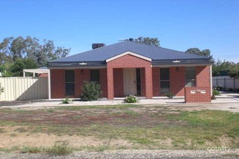 60 Russell St, Howlong, NSW 2643