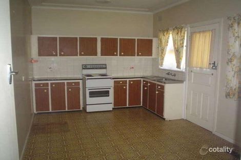 Property photo of 61 Berith Road Greystanes NSW 2145