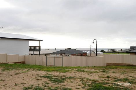 Property photo of 11 Caronia Cove Sellicks Beach SA 5174