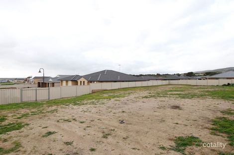 Property photo of 11 Caronia Cove Sellicks Beach SA 5174