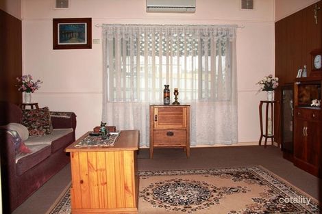 Property photo of 18 Arthur Street Cardiff NSW 2285