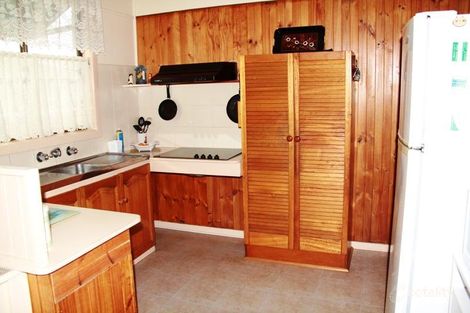 Property photo of 18 Arthur Street Cardiff NSW 2285