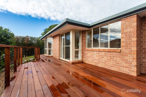 Property photo of 2/5 Florence Avenue Point Frederick NSW 2250