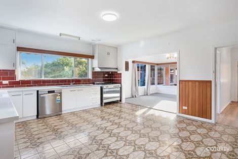 Property photo of 16 Glenluss Street Werribee VIC 3030