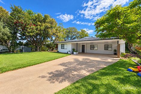 50 Bunya St, Dalby, QLD 4405