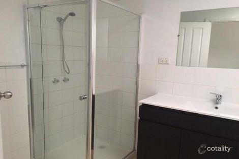 Property photo of 8 Blanche Street Ardeer VIC 3022