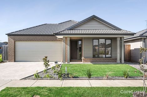 Property photo of 20 Elegante Road St Leonards VIC 3223