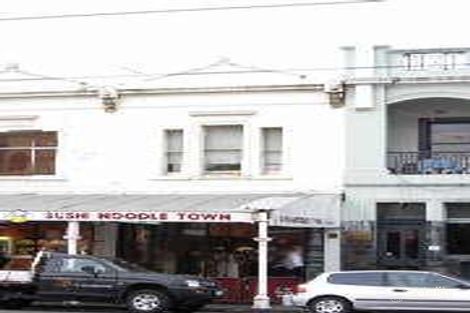 31 Errol St, North Melbourne, VIC 3051