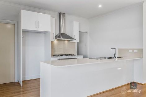 Property photo of 2A Blyth Street Magill SA 5072