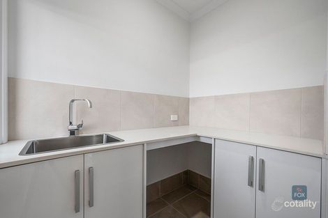 Property photo of 2A Blyth Street Magill SA 5072