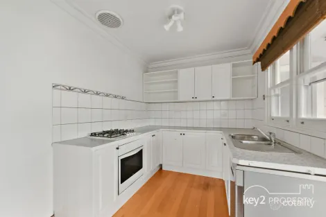 Property photo of 19 Francis Street Riverside TAS 7250