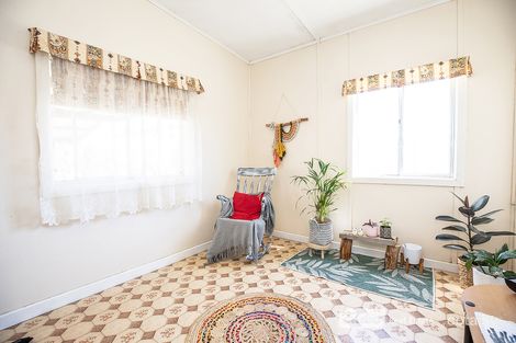 Property photo of 8-10 Federation Drive Naracoorte SA 5271