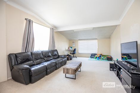 Property photo of 8-10 Federation Drive Naracoorte SA 5271