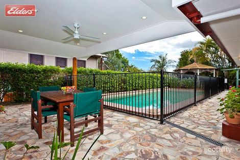 Property photo of 11 Bassey Street McDowall QLD 4053