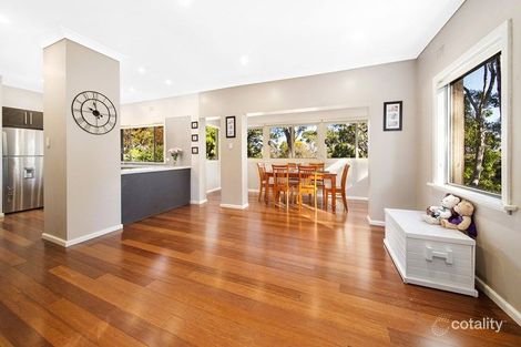 Property photo of 13 Edgecliff Place Engadine NSW 2233