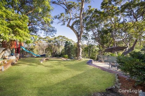 Property photo of 13 Edgecliff Place Engadine NSW 2233