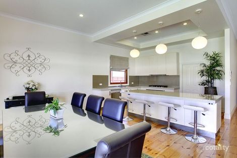 Property photo of 84 Windsor Avenue Woodville Park SA 5011