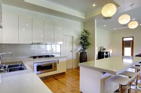 Property photo of 84 Windsor Avenue Woodville Park SA 5011
