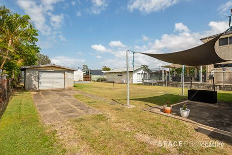 Property photo of 12 Finnie Road Deagon QLD 4017