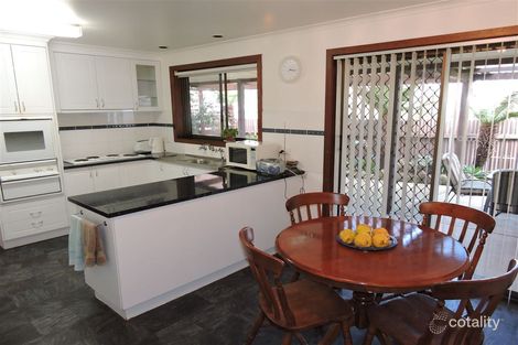 Property photo of 10 Hakea Street Ararat VIC 3377
