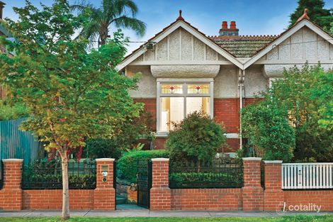 Property photo of 67 Tooronga Road Malvern East VIC 3145