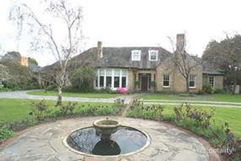 Property photo of 176 Cross Road Malvern SA 5061