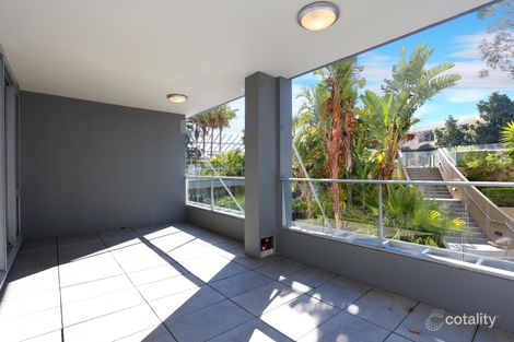 103/11 Railway St, Chatswood, NSW 2067