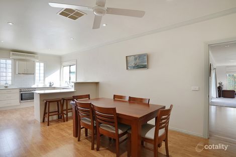 Property photo of 25 Kitchener Street Hamilton VIC 3300