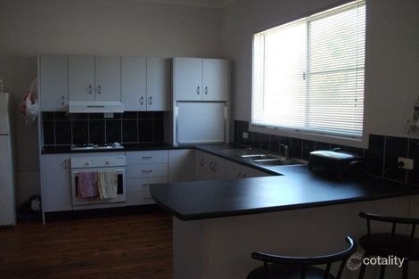 Property photo of 50 Derribong Street Trangie NSW 2823