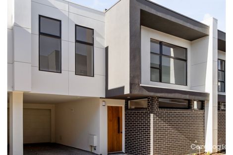 Property photo of 9 Dawn Avenue Hectorville SA 5073