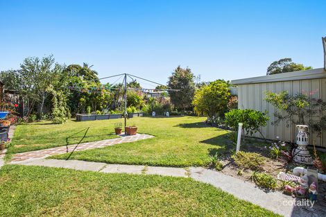 5 Balfour St, Tweed Heads South, NSW 2486