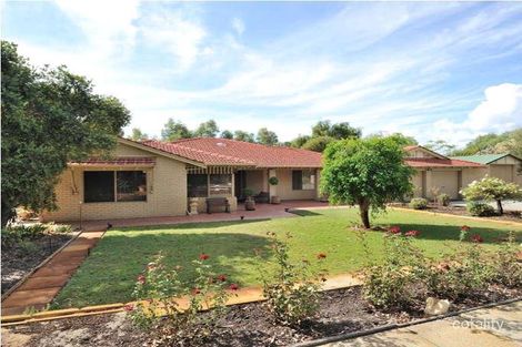 29 Vintage Lane, The Vines, WA 6069