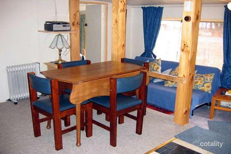 Property photo of 196 Bradys Lake Road Bradys Lake TAS 7140
