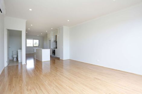 Property photo of 13 Demmie Mews Lyndhurst VIC 3975