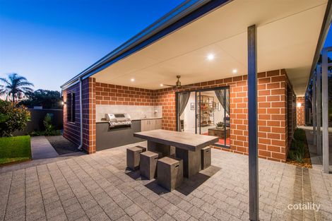 Property photo of 375A Flinders Street Nollamara WA 6061