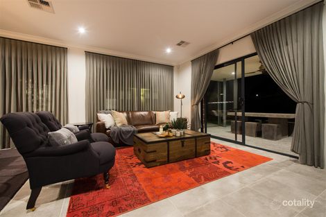 Property photo of LOT 291 Halcyon Loop Southern River WA 6110