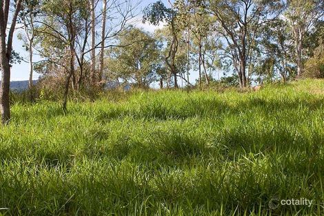 9 Paskins Rd, Yalboroo, QLD 4741