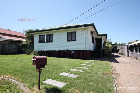 Property photo of 21 Tolmie Street Zillmere QLD 4034