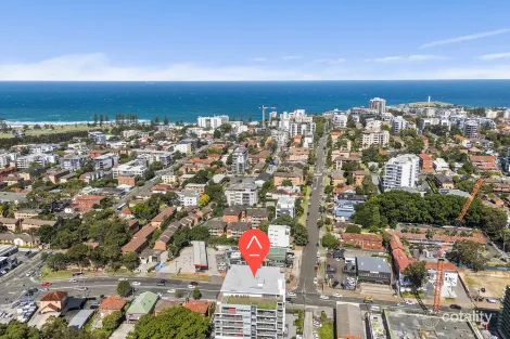 1/22-26 Flinders St, Wollongong, NSW 2500