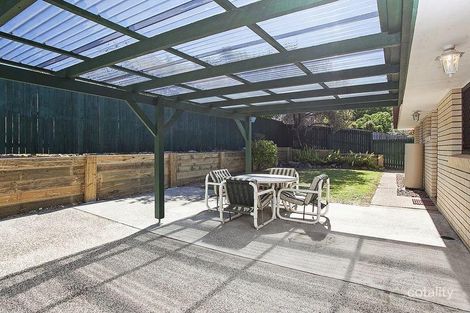 Property photo of 26 Orlando Court Highland Park QLD 4211