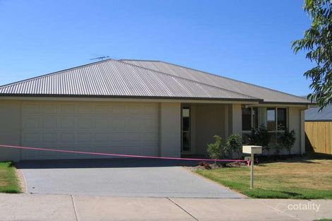 Property photo of 3 Glenafton Court Ormeau QLD 4208