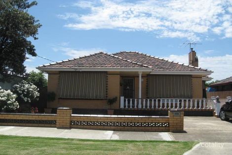 76 Ferndale Rd, Sunshine North, VIC 3020