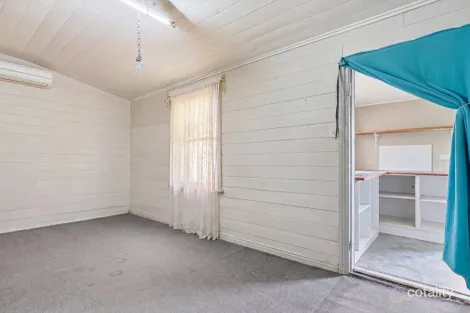 Property photo of 10 Johnston Street Moonah TAS 7009