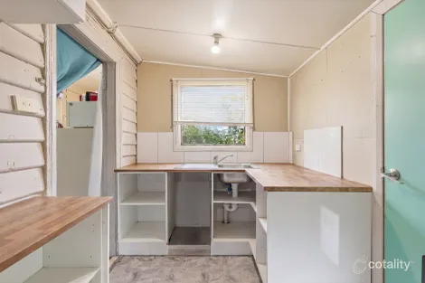 Property photo of 10 Johnston Street Moonah TAS 7009
