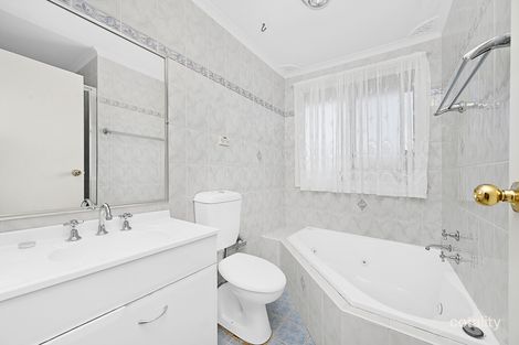 Property photo of 6 Stringybark Avenue Cranebrook NSW 2749