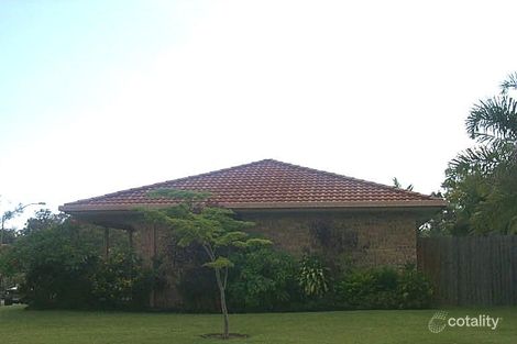 Property photo of 2 Ainsley Avenue Ashmore QLD 4214